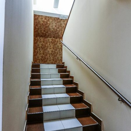 מלון Fehérvárcsurgó Granatalma Vendeghaz מראה חיצוני תמונה